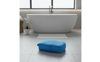 Hot Tub Booster Seat Quick Sinking Submersible Spa Cushion Weighted Design