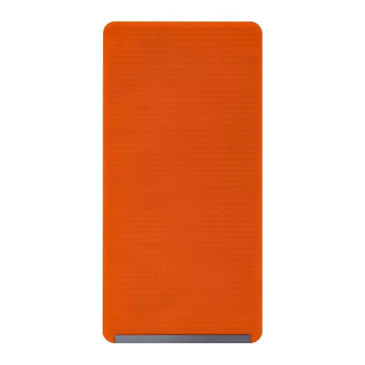 Silicone Phone Stand 360° Bending Deformable Desk Stand Scratch-Resistant Foldable Phone Holder for Office