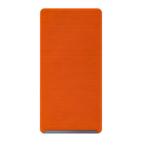 Silicone Phone Stand 360° Bending Deformable Desk Stand Scratch-Resistant Foldable Phone Holder for Office