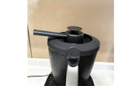 Steam Transfer Device Cabinet Protection Steam Distributor Heat-Resistant Kitchen Appliance Accessory