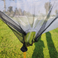 Wide Brim Beekeeping Veil Hat Full-Face Beekeeping Hat Support Rings Beekeeper Cap with Mesh Net for Beekeepers