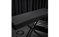 Keyboard Dust Cover Soft Electric Piano Cover Adjustable Drawstring Stretchable Keyboard Sleeve