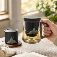 tea set