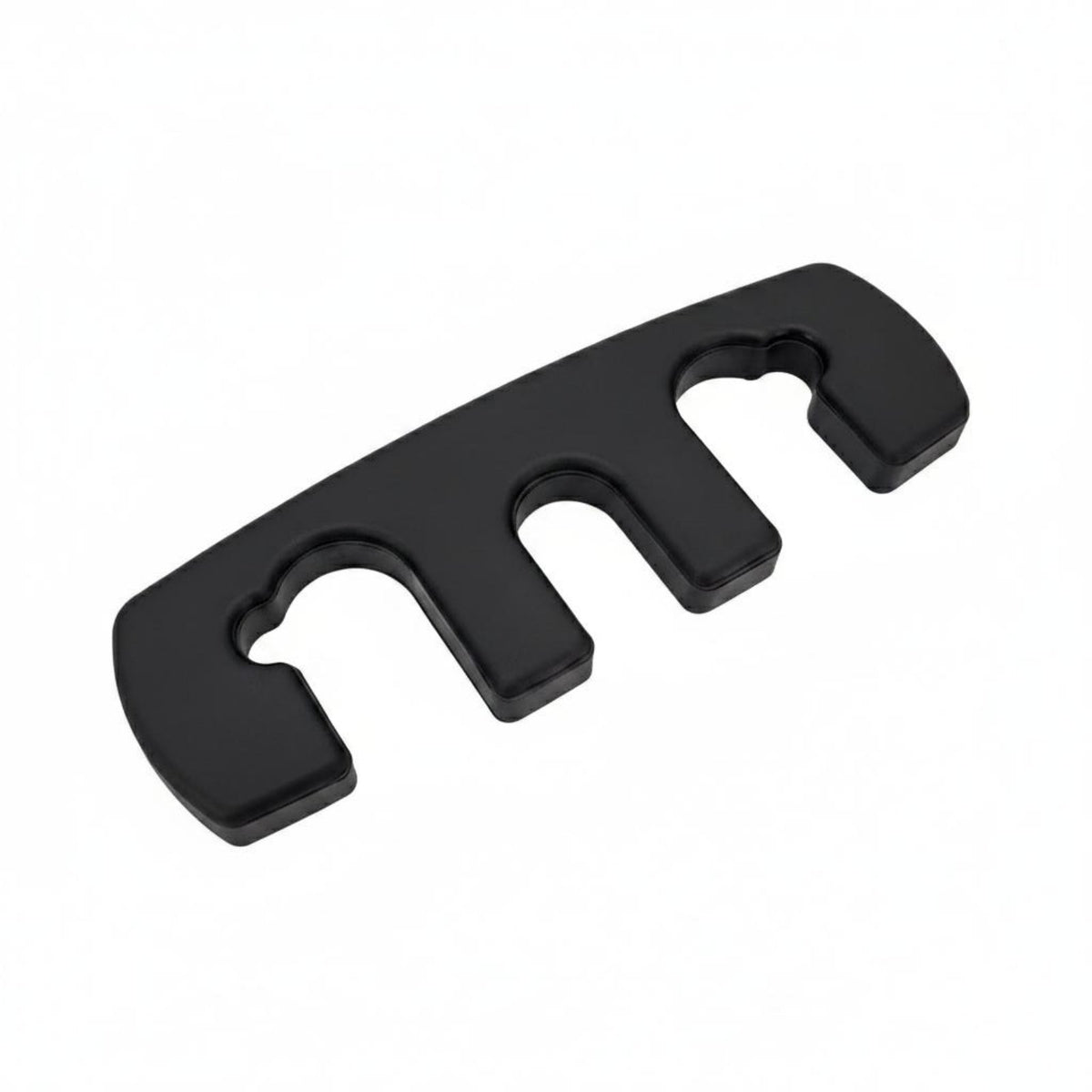 Weight Stack Attachment Plate Incremental Resistance Weight Stack Adapter Plate Compact for Bodybuilders