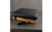Chiropractic Pressure Board Metal Handle Therapeutic Pressure Board Rectangular Fitness Equipment for Rehabilitation