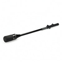 Golf Swing Training Non-Slip Golf Practice with Weight Bar Loosening for Golfers, Beginners