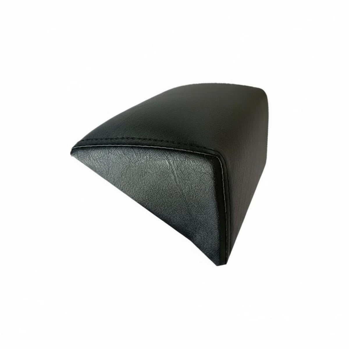 Comfortable Shampoo Bed Pillow Ergonomic Design Hair Washing Neck Cushion Waterproof for Barbers, Home Users, Barbershop, Beauty Parlor, Spa