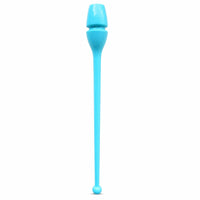 Rhythmic Gymnastics Stick Plastic Artistic Dancing for School Training