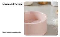Manual Dumpling Wrapper Maker Easy to Use Beginner Friendly Pastry Presser Form for Home Cooks, Beginners