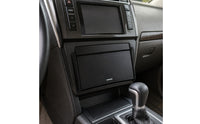 Dashboard Storage Box Replacement Dashboard Glovebox Center Console Compartment Molded Car Organizer Hinged