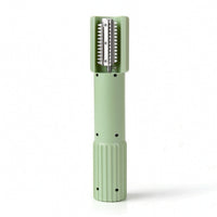 Electric fishing Scaler Handheld Electric fishing Scale Remover Automatic for Home Cooks, Kitchen