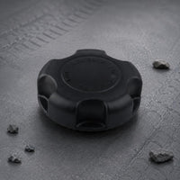 ATV Petrol Exact Fit Petrol Filler Simple Installation Auto Part for UTV, Rough Terrain
