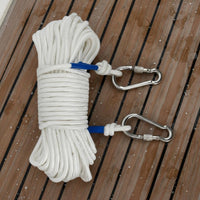 25 Kg Buoyancy Unrestricted Diving Buoy Boat Shaped Spearfishing Buoy Buoy Portable Water Sports Gear for Spearfishers