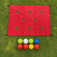 team building game