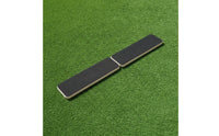 Golf Pressure Plate Golf Balance Board Lightweight Athletic Goods for Golfers