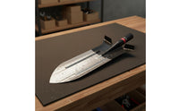 Pointed Digging Reinforced Blade Heavy Duty Garden spades Labor Saving Design Tree Transplanting for Landscapers