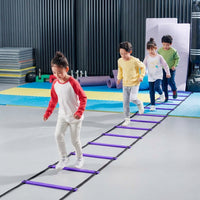 agility ladder