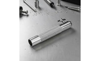 Cymbal Stand Counterweight Cymbal Balancer Solid Metal Music Hardware for Stage