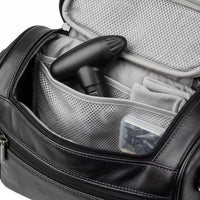 Golf Shoe Wrench with Storage Comfortable Golf Shoe Cleat Wrench Lightweight Tool for Golfers