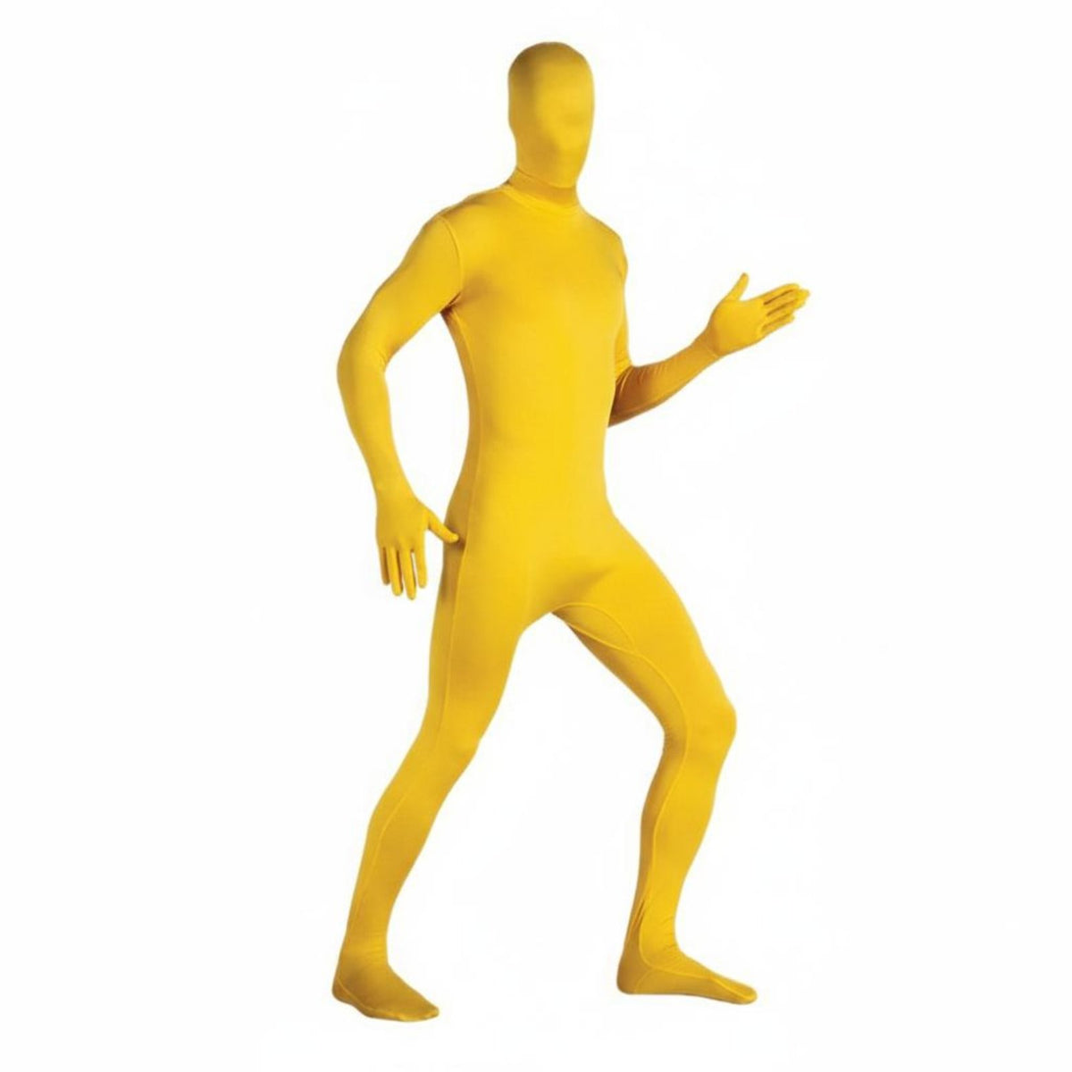 Color key remove key remove suitable Fullphysique Skin Suit Face-Revealing Option Mock-Neck Full physiquesuit Stretchy Fit Pershapeance Wear Long-lasting for filmmaking producers, Dancers, dance training