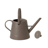 Two-handedHandle Watering Can with Long