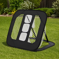 golf chipping net