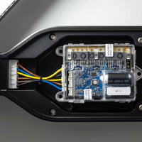 Controller Stable Mainboard Practical for Repair
