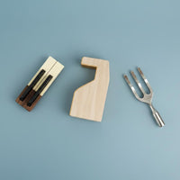 2 Pieces Piano Action Bracket Piano Mechanism Support Block Compact Musical Instrument Part for Maintenance Work