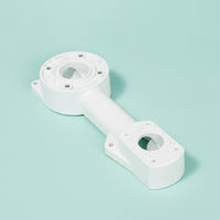 RV Toilet Swivel Rod Easy to Install Toilet Swivel Rod Lavatory Hardware for Motorhome, Travel Trailer