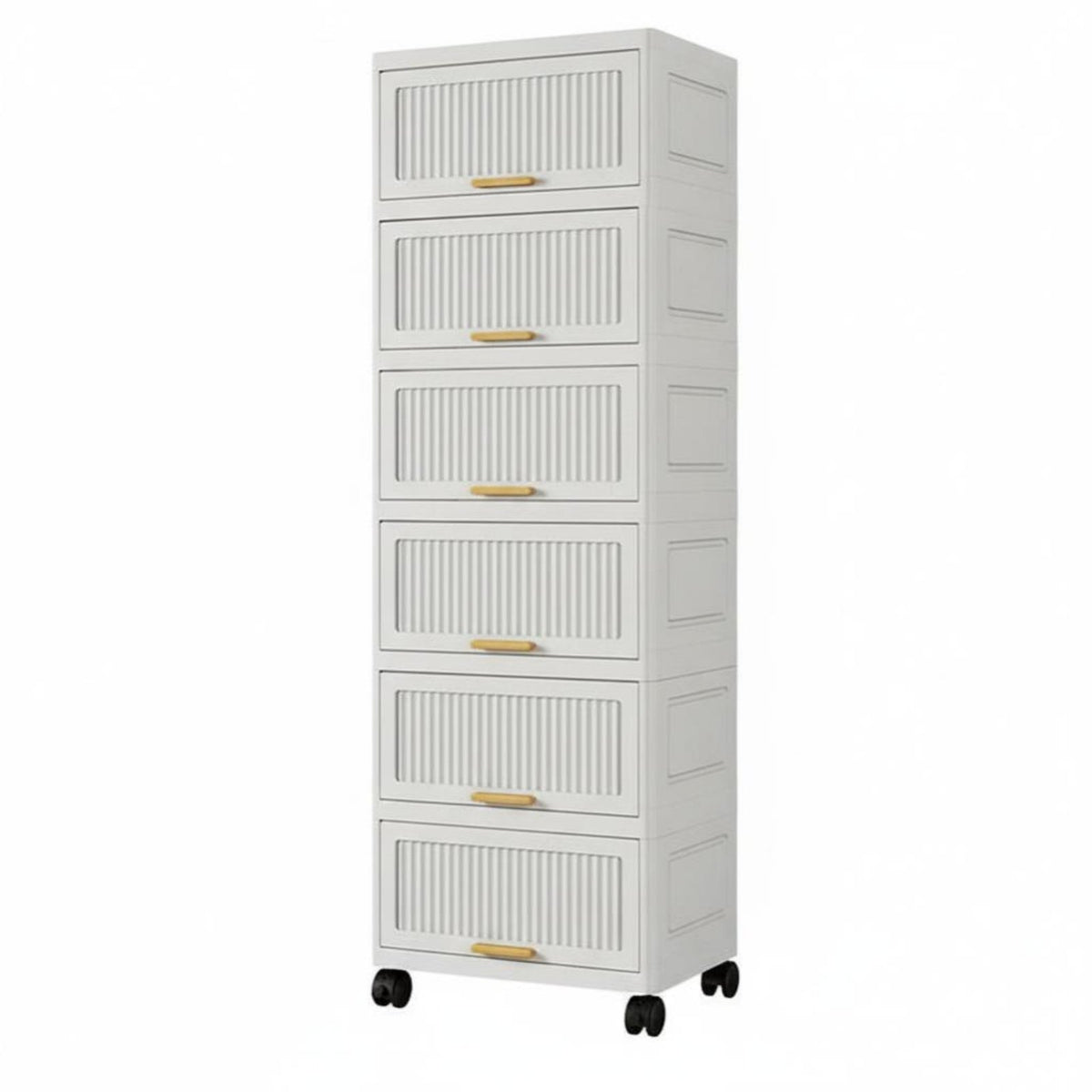 Modern design Single-Drawer End Table Space-Saving Nightstand Elegant Design Bedroom Furniture Easy Assembly for Apartment Dwellers, Homeowners, Students, Bedside, Small Spaces, Guest Room, Office