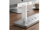 USB USB-Powered Light Decorative USB Night Light Slim for Bedroom