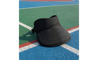 Hockey Neck Guard Padded Hockey Neck Protector Shock-Absorbing for Athletes, Rink Training