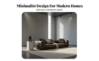 Curved Sectional Sofa Minimalist design Curved sectional Sofa Modern Design Living Room Furniture for Interior Designers, Open-Plan Space, Reception Area