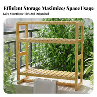 Wall Mounted Washroom Shelf Multi-Functional Wall Organizer Rack Multifunctional Wall-Mounted Storage Shelves for Students, Kitchen, Entryway