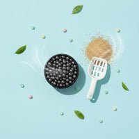 300 G Cat Litter Deodorizer Beads Cat Litter Deodorizer
