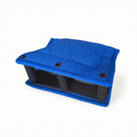 Dog Bite Training Pillow Heavy Duty for Dogs