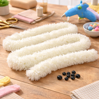 craft pipe cleaners