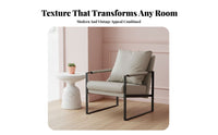 Table, Chairs, and Bench Set Retro design Banquette Dining Set configurable Combination Cafe Furniture for Business Owners, Restaurants, Coffee Shops, Cafes