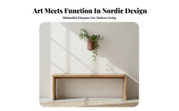 Geometric surface Plant Holder Nordic and design Geometric Wire botanical Holder Minimalist Design Hanging Vase for Office Workers, Living Room, Hallway, Bedroom