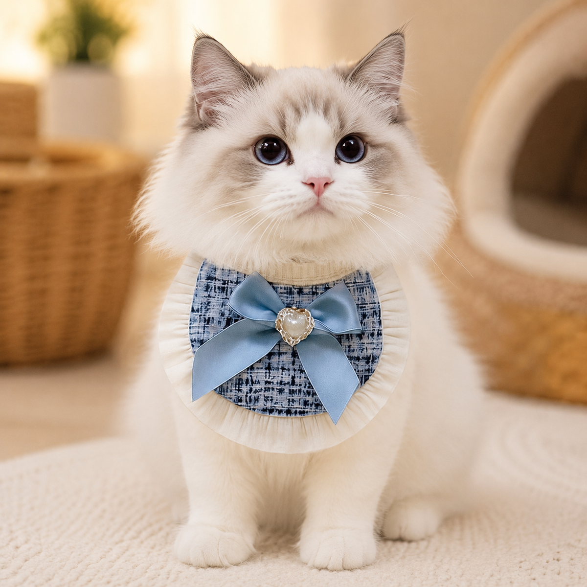 pet bandana