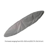 Surfboard Dust Cover Protection Paddleboard Sun Cover Wear-Resistant Water Sports Equipment Accessory