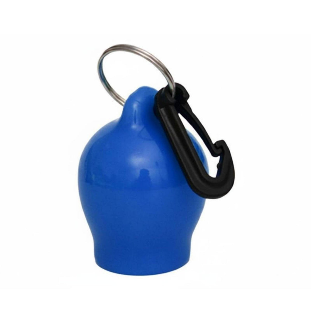 Quick Release Clip Second Stage Mouthpiece Protector Food-Grade PVC Underwater Regulator Dust Cap Regulator Mouthpiece Cover