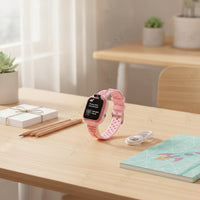 4G Smart Watch Long Battery Life Smart Watch with Camera Large Storage