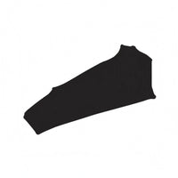 Full-Coverage Sit-up Board Cover Stretchy Ab Board Cover Dustproof