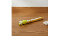 Long Tail Cat Toy Relieves Boredom Mice Teaser Toy Lightweight Pet Supplies for Indoor Cats