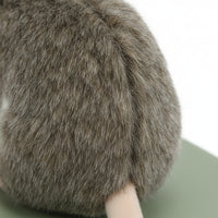 Stuffed Toy Soft Stuffed Animal Mini for Playtime, Kids
