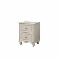 Princess design Narrow Storage Cabinet Space-Saving Narrow End Table Sturdy Construction Nightstand flexible Design for Children, Apartment Dwellers, Homeowners, Small Spaces, Hallway, Living Room