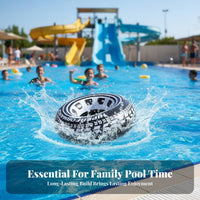 Inflatable Tire Swim Tube With Handles Tire Swimming Tube Thickened Material Wheel Design Swim Tube for Adults, Teens, Beach, Lake, Summer Vacation