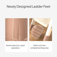 Ladder Foot Pads Anti-Slip Stair Protection