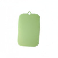 Deformation Resistant Non-Stick Dumpling Tray Grinding Surface Dumpling Freezing Tray for Parents